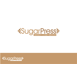 Logo Design by Senpachie for this project | Design: #4377219