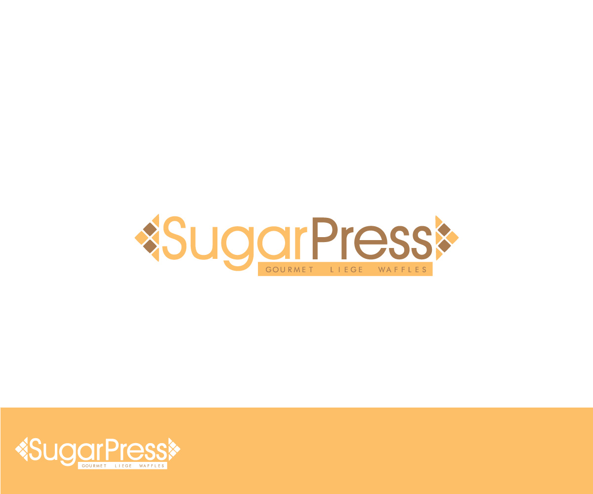 Logo Design by Senpachie for this project | Design #4377258