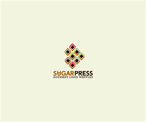 Logo Design by Charala for this project | Design: #4456605