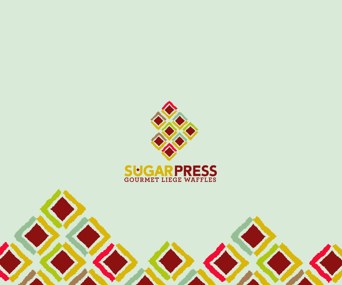 Logo Design by Charala for this project | Design #4456608