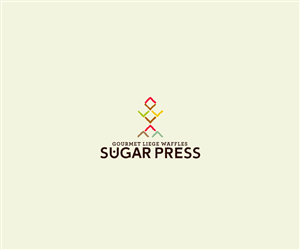Diseño de Logo por Charala para este proyecto | Diseño: #4456741