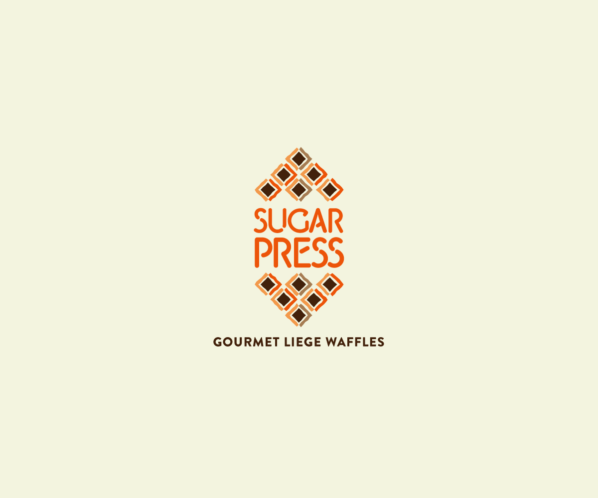 Diseño de Logo por Charala para este proyecto | Diseño #4460036