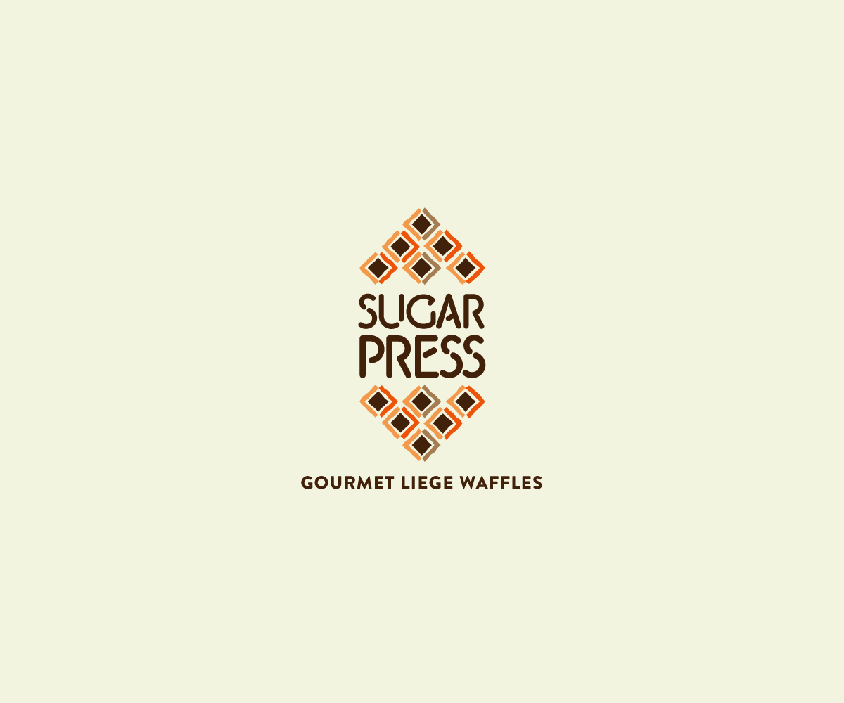 Diseño de Logo por Charala para este proyecto | Diseño #4460039