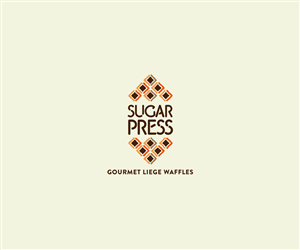Diseño de Logo por Charala para este proyecto | Diseño: #4460039