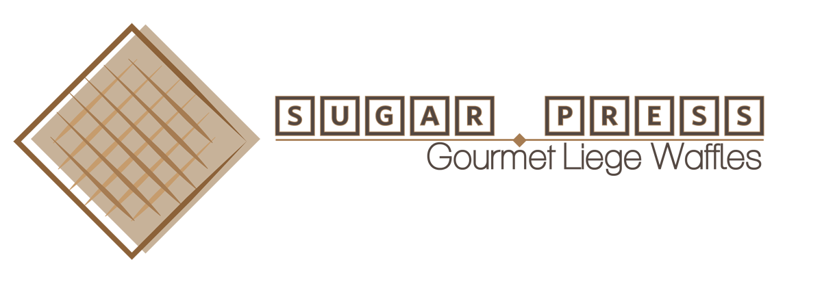 Logo Design by faiqparr for this project | Design #4467064
