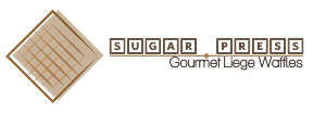 Diseño de Logo por faiqparr para este proyecto | Diseño: #4467064