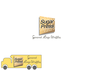 Logo Design by ChinMaya for this project | Design: #4403849