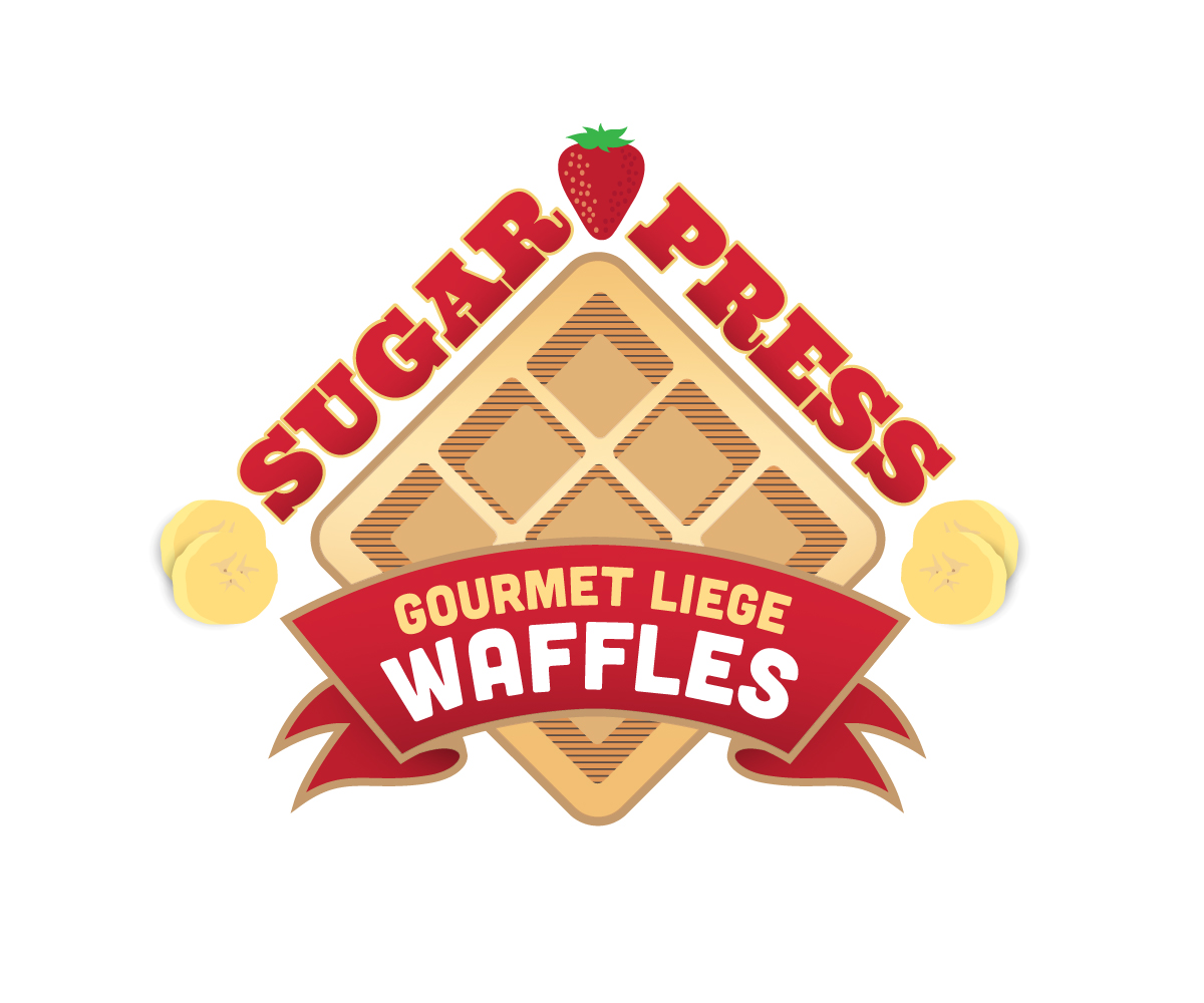 Logo Design by Allen Mercer for this project | Design #4412070