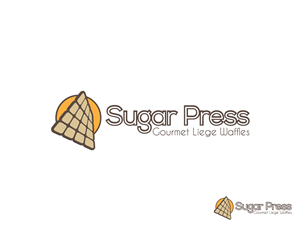 Diseño de Logo por meygekon para este proyecto | Diseño: #4457775