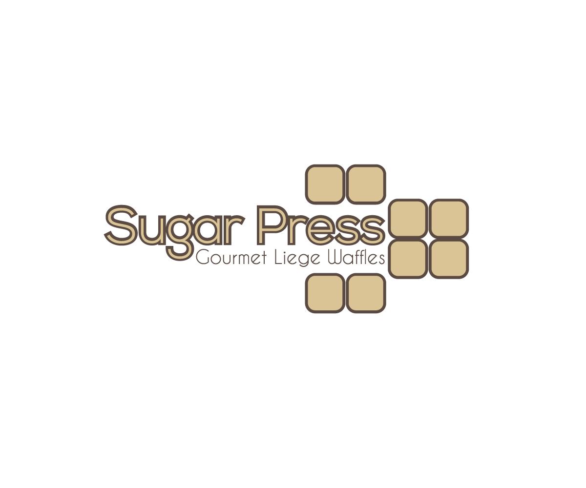 Logo Design by meygekon for this project | Design #4457785