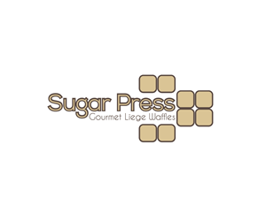 Diseño de Logo por meygekon para este proyecto | Diseño: #4457785