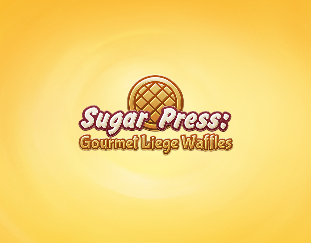 Logo Design by designbox for this project | Design #4449759