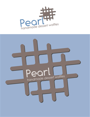 Logo Design by bdekeyser for this project | Design: #4355708