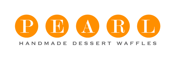 Logo-Design von TSEdesign für dieses Projekt | Design #4333301