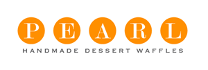Logo Design by TSEdesign
