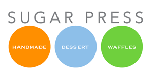 Logo Design by TSEdesign for this project | Design: #4380576