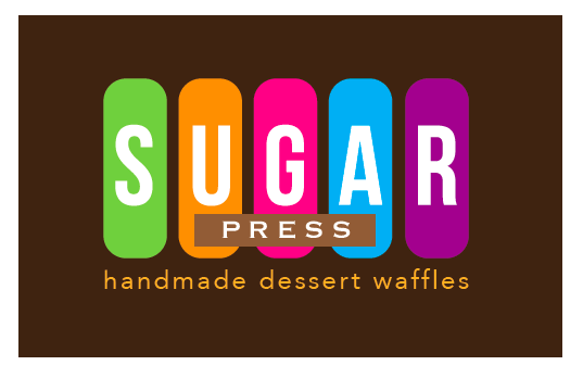 Logo Design by TSEdesign for this project | Design #4380632