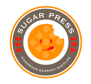 Logo Design by TSEdesign for this project | Design: #4387561