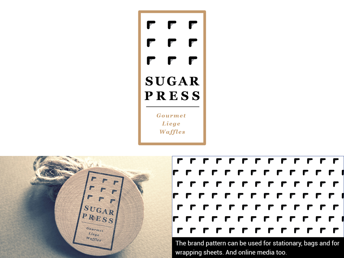 Design de Logo par The Logo Guy pour ce projet | Design #4441576