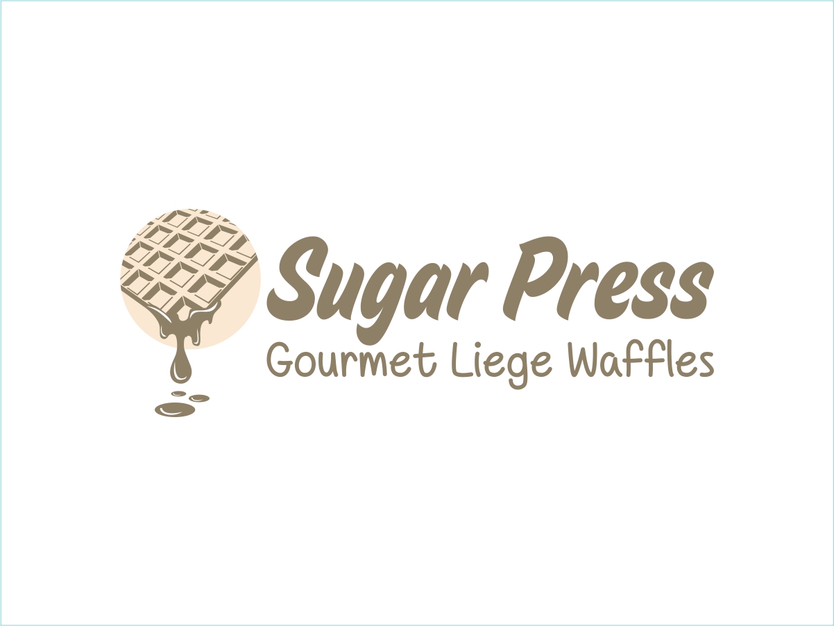 Logo Design by Eseefo for this project | Design #4441030