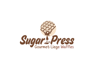 Diseño de Logo por Eseefo para este proyecto | Diseño: #4447653