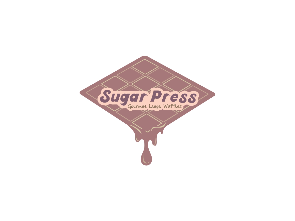 Diseño de Logo por Eseefo para este proyecto | Diseño #4452514