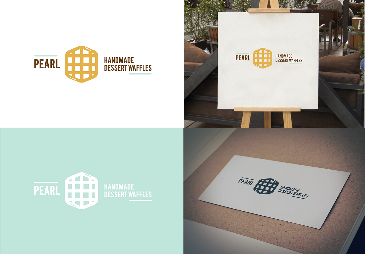 Logo-Design von WITS für dieses Projekt | Design #4346365