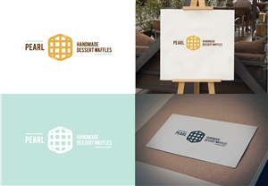 Diseño de Logo por WITS para este proyecto | Diseño: #4346365