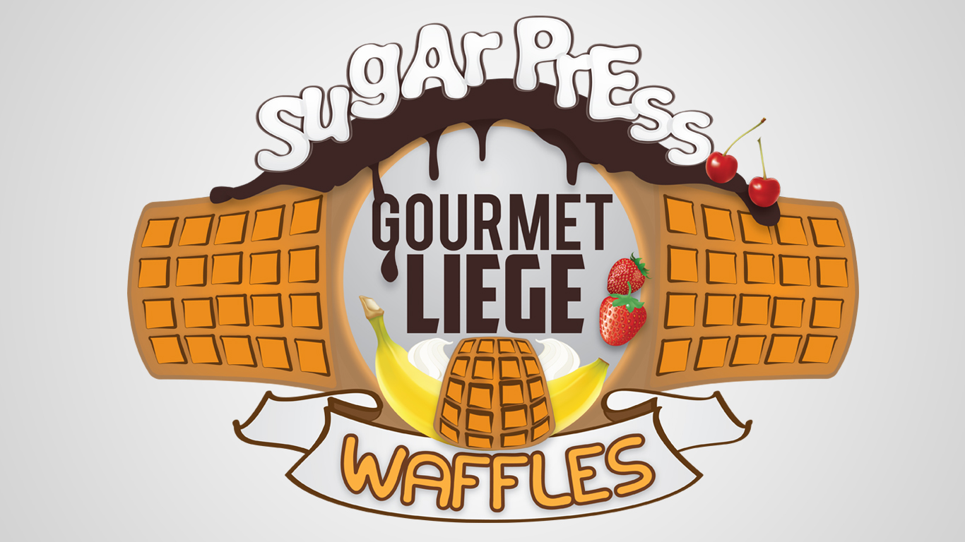 Logo Design by dennisjerdz for this project | Design #4413693