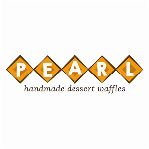 Logo Design by LindsayA