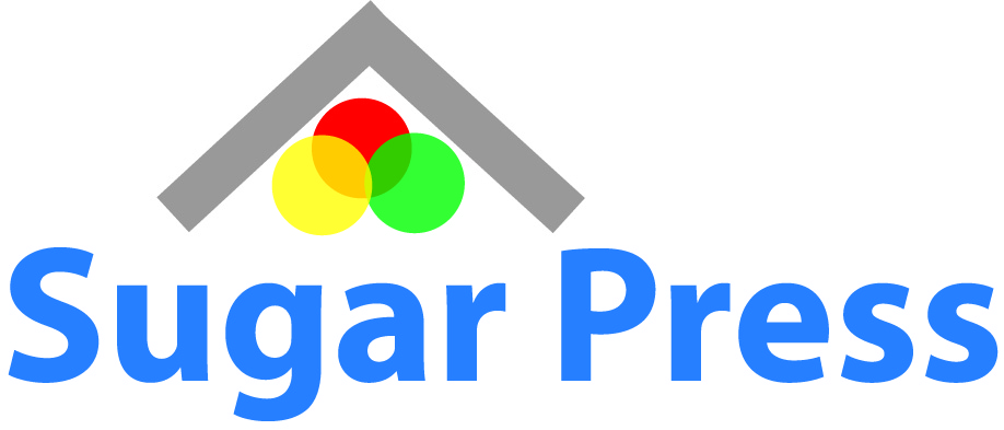Logo Design by teclanka1984 for this project | Design #4446024