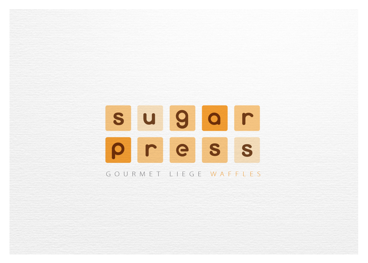 Logo Design by Sonya for this project | Design #4382432