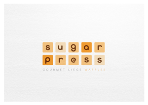 Logo Design by Sonya for this project | Design: #4382432