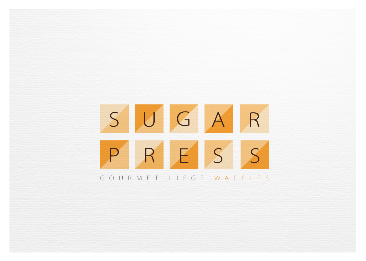 Logo Design by Sonya for this project | Design #4382435