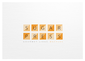 Logo Design by Sonya for this project | Design: #4382435