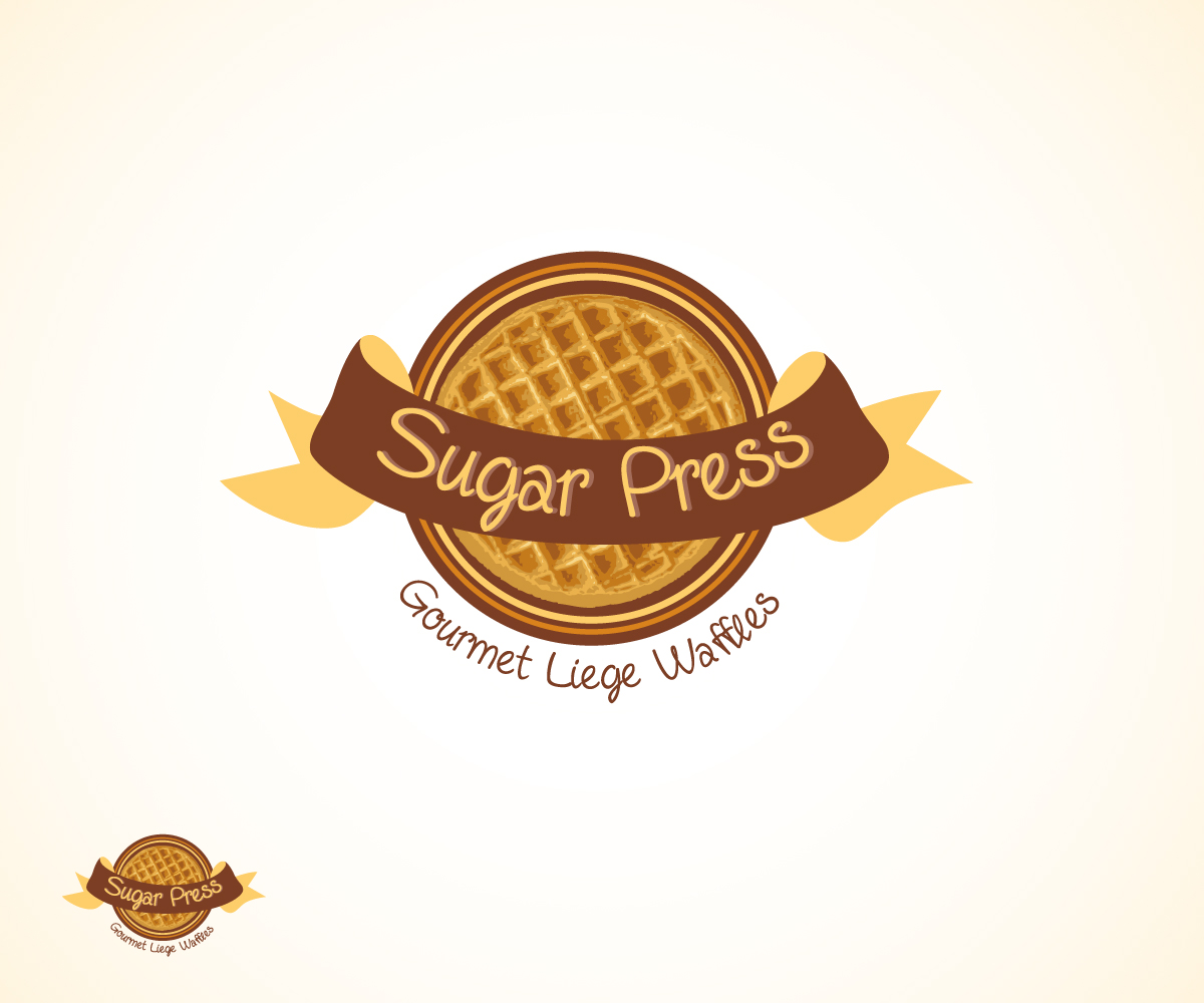 Logo Design by andreia.morgado for this project | Design #4391108