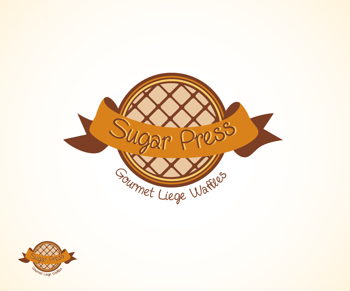 Logo Design by andreia.morgado for this project | Design #4391127