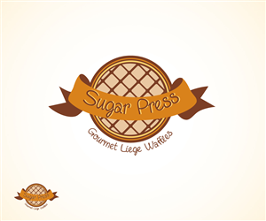 Diseño de Logo por andreia.morgado para este proyecto | Diseño: #4391127