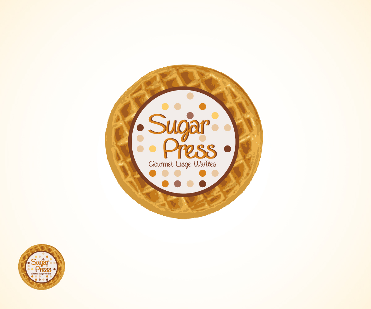 Logo Design by andreia.morgado for this project | Design #4391155