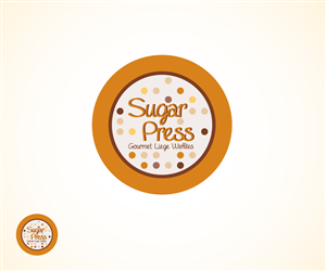 Diseño de Logo por andreia.morgado para este proyecto | Diseño: #4391166