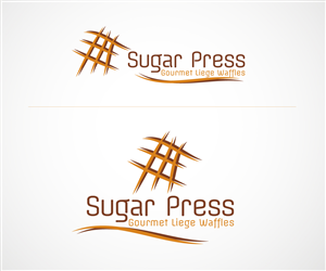 Diseño de Logo por andreia.morgado para este proyecto | Diseño: #4432154