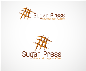 Diseño de Logo por andreia.morgado para este proyecto | Diseño: #4432161