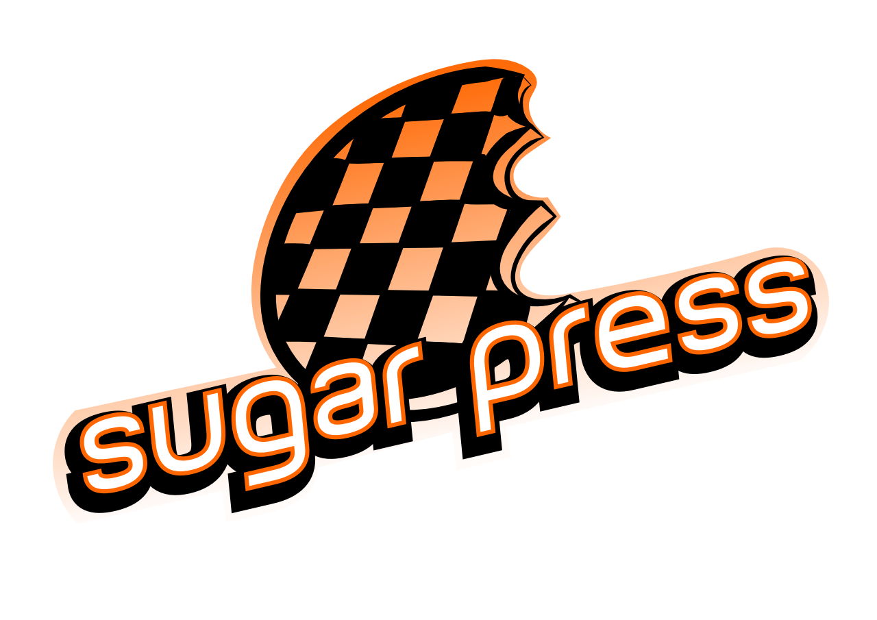 Logo Design by Big Bad Cow - Graphic Design and Imaging for this project | Design #4465664