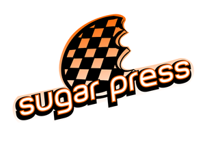 Logo Design by Big Bad Cow - Graphic Design and Imaging