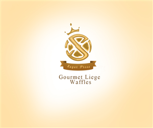 Logo Design by J.allauigan for this project | Design #4468430