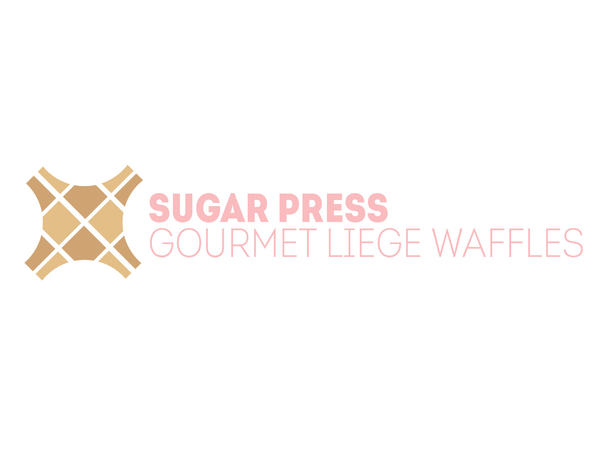 Logo-Design von Nabileuuh für dieses Projekt | Design #4468048