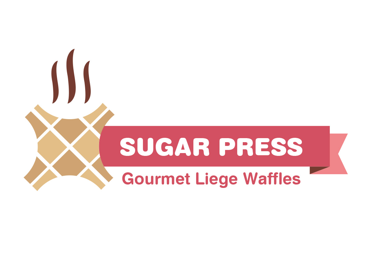 Logo Design by Nabileuuh for this project | Design #4468127