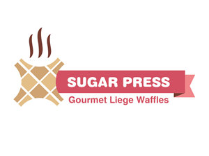 Logo Design by Nabileuuh for this project | Design: #4468127