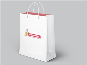 Logo Design by Nabileuuh for this project | Design: #4468168