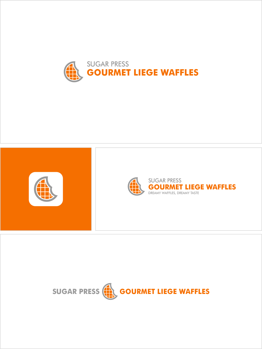 Logo Design by Naavyd for this project | Design #4395657